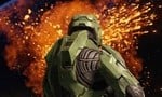 Talking Point: 10 Years On, It's Been A Mighty Turnaround For Halo: Master Chief Collection