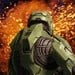 Talking Point: 10 Years On, It's Been A Mighty Turnaround For Halo: Master Chief Collection