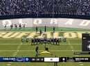 EA Sports College Football 25 (Xbox) - Slick And Pretty Gridiron Action That Shows Madden A Few New Moves