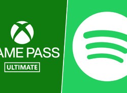Spotify Premium Is Returning As An Xbox Game Pass Ultimate Perk