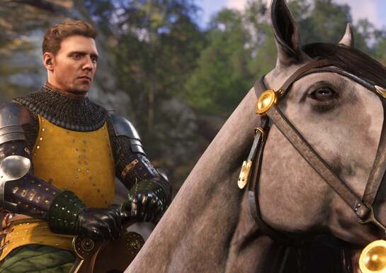 Free Play Days: Try These Xbox Games For Free (November 6-9)