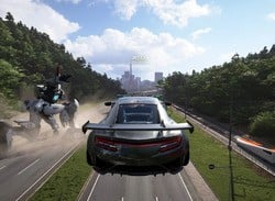 Xbox Takes #1 Spot In Metacritic's Top 10 Video Games Of 2026 So Far