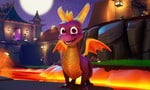 Reaction: Spyro's New Sales Milestone Gives Us Hope For An Xbox Revival