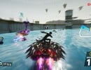 10+ Huge SEGA Games Are Cheaper Than Ever In New Xbox Publisher Sale