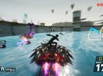 10+ Huge SEGA Games Are Cheaper Than Ever In New Xbox Publisher Sale