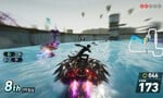 10+ Huge SEGA Games Are Cheaper Than Ever In New Xbox Publisher Sale
