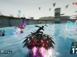 10+ Huge SEGA Games Are Cheaper Than Ever In New Xbox Publisher Sale