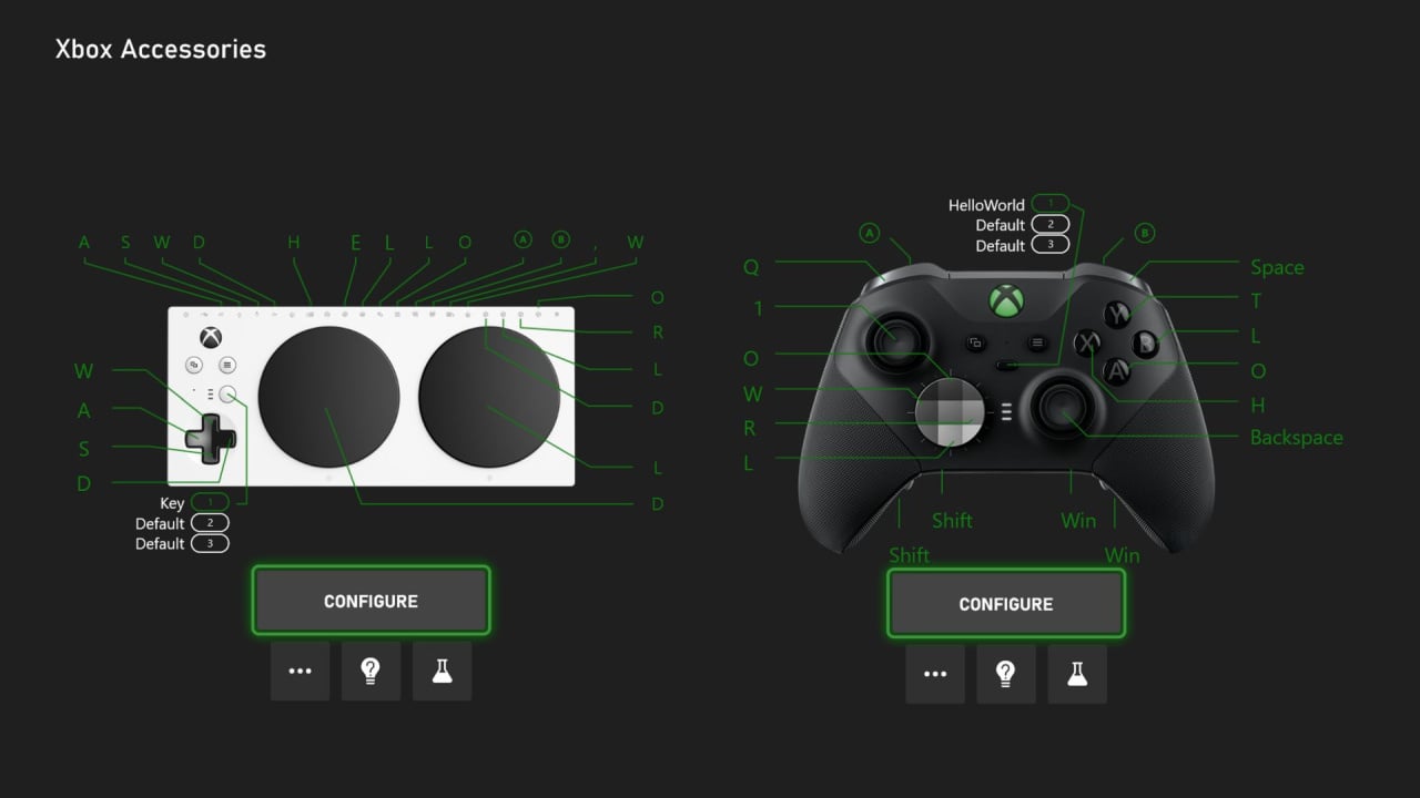 Xbox Controller Mapping.large 