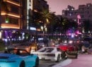 Take-Two's CEO Is 'Highly Confident' In Fall 2025 Release For GTA 6