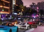 Take-Two's CEO Is 'Highly Confident' In Fall 2025 Release For GTA 6