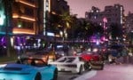 Take-Two's CEO Is 'Highly Confident' In Fall 2025 Release For GTA 6