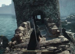 Capcom Publisher Sale Now Live On Xbox, Alongside More Weekly Game Pass Discounts