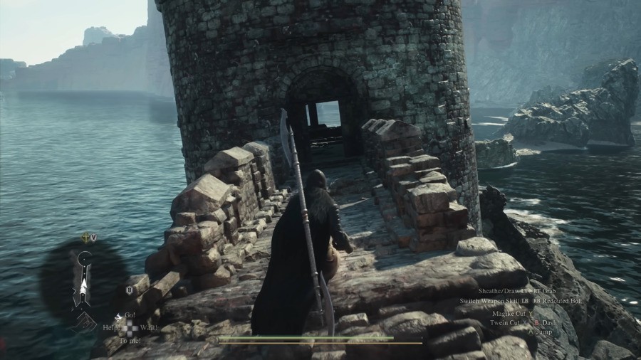 Capcom Publisher Sale Now Live On Xbox, Alongside More Weekly Game Pass Discounts