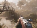 Hell Let Loose: Vietnam Is Free To Play On Xbox For The First Time This Weekend