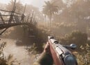 Hell Let Loose: Vietnam Is Free To Play On Xbox For The First Time This Weekend