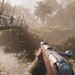 Hell Let Loose: Vietnam Is Free To Play On Xbox For The First Time This Weekend