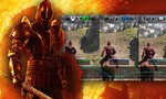 Yup, Oblivion Remastered Is Still Broken a Year After Release