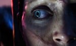 Xbox's Hellblade 2 Studio Shares Blurred-Out Tease Of New Game