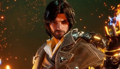 Xbox Adds More Perks For Game Pass Ultimate Members (August 2025)