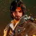 Xbox Adds More Perks For Game Pass Ultimate Members (August 2025)