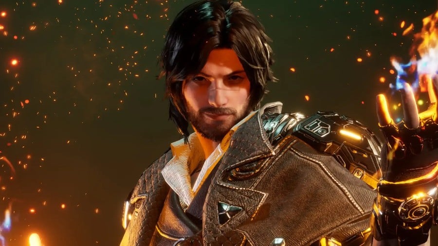 Xbox Adds More Perks For Game Pass Ultimate Members (August 2025)