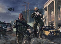 These 13 Games Are Coming To Xbox Game Pass (September 17 - October 7)