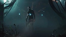 Aliens: Dark Descent