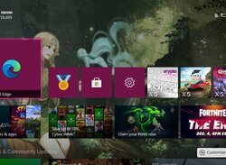 How To Use Custom Images As Backgrounds On Xbox One And Xbox Series X|S