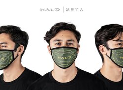 Xbox Teams Up With Meta Threads To Support The #GamersMask4Masks Initiative