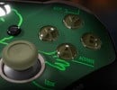 Xbox Announces New Fallout Pip-Boy Controllers, And They're Available To Buy Now