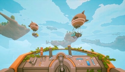 Three Games Have Just Received Xbox Game Pass Release Dates For Next Month