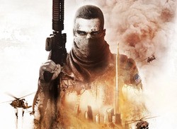 Lots Of Games Reduced By 80-90% On Xbox This Week (September 13-20)