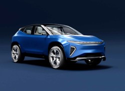 Start Your Engines! Xbox Cloud Gaming Is Coming To A Car Near You