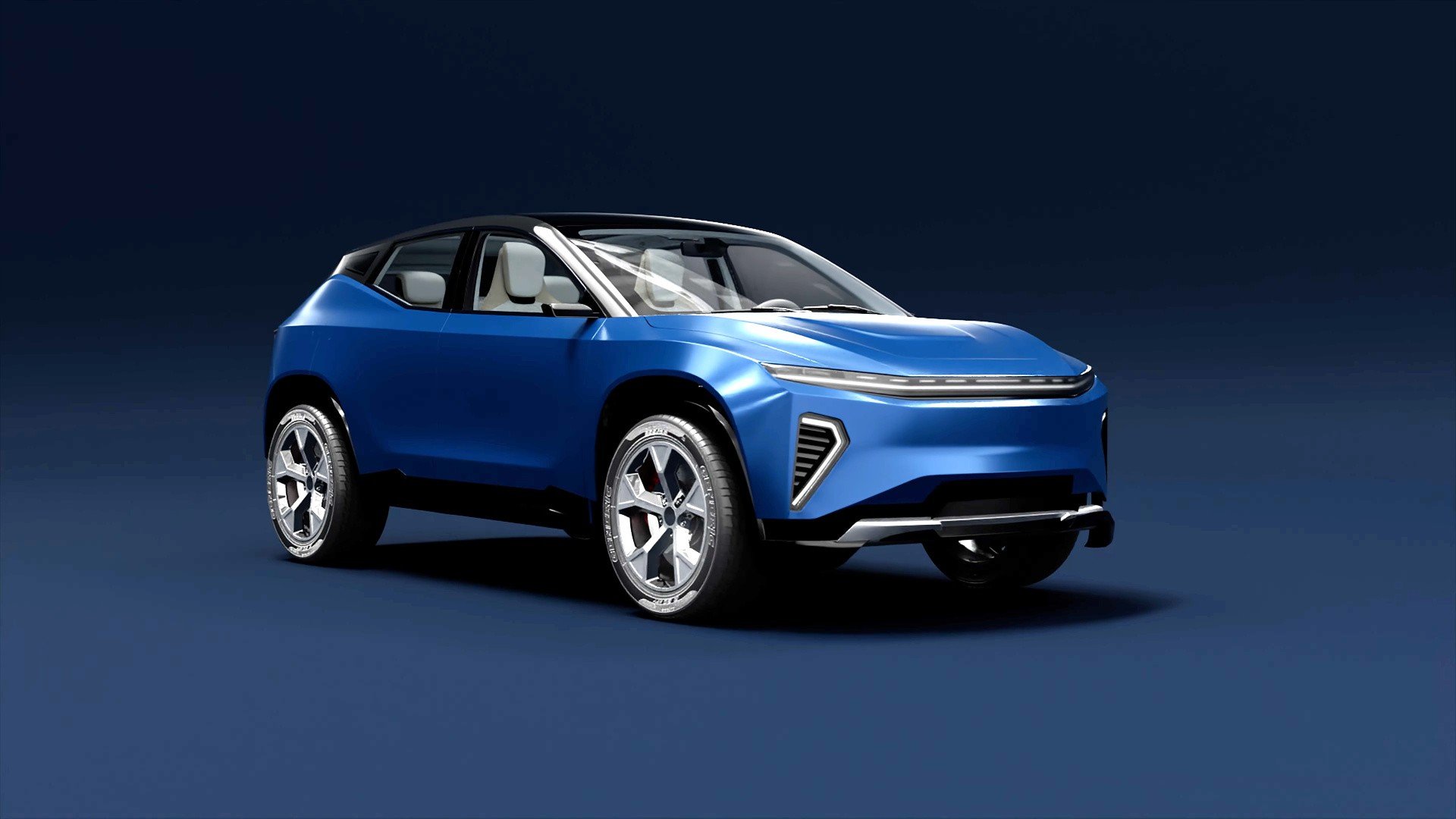 Start Your Engines! Xbox Cloud Gaming Is Coming To A Car Near You