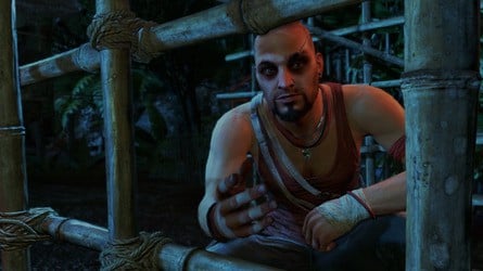 Ubisoft Launched The Best Far Cry Ever 10 Years Ago This Week 2