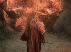 All The Xbox Reveals From The PC Gaming Show Tokyo Direct 2025