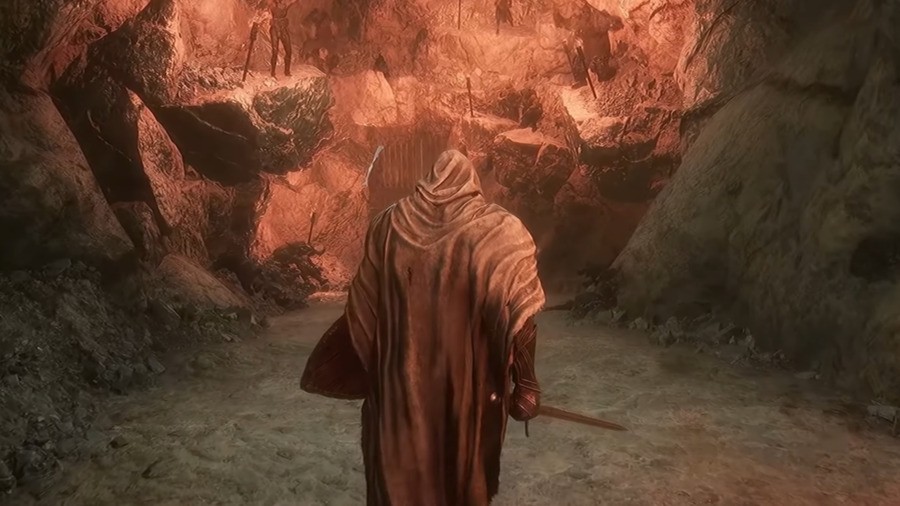 Roundup: All The Xbox Reveals From The PC Gaming Show Tokyo Direct 2025