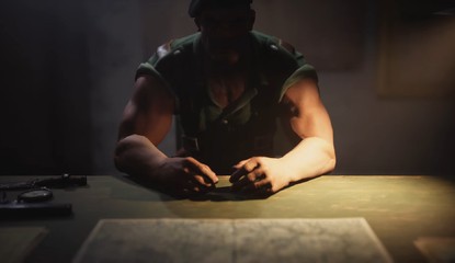 These 20+ Games Are Coming To Xbox Next Week (April 7-11)