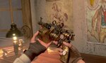 inXile Studio Head Shares More Details On First-Person RPG 'Clockwork Revolution'