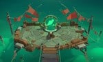 Roundup: The First Reviews Have Dropped For Moonlighter 2 Ahead Of Xbox Game Pass Launch