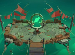The First Reviews Have Dropped For Moonlighter 2 Ahead Of Xbox Game Pass Launch