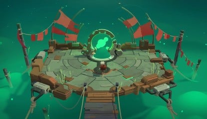 The First Reviews Have Dropped For Moonlighter 2 Ahead Of Xbox Game Pass Launch