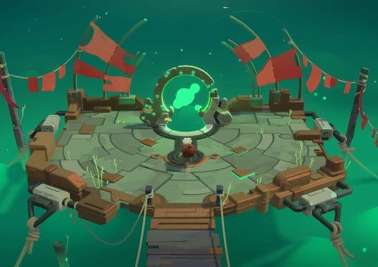 The First Reviews Have Dropped For Moonlighter 2 Ahead Of Xbox Game Pass Launch