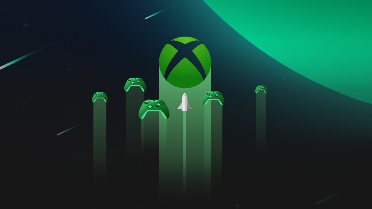 Microsoft details how xCloud will let you play Xbox games on an Android  phone - The Verge