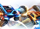 Rocket League Officially Goes Free-To-Play On Xbox Next Week