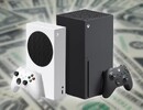 US Hardware Market Said To Be Most 'Precarious' Since 1980s Following Xbox & PS5 Sales Slumps