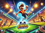 'Mariostro Strikers' Goes Viral As Ridiculous Rip-Off Appears On Xbox