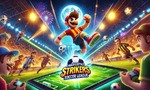 'Mariostro Strikers' Goes Viral As Ridiculous Rip-Off Appears On Xbox