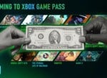 'Race To The Bottom Pricing' Isn't Advisable For Xbox Game Pass, Suggests BG3 Director