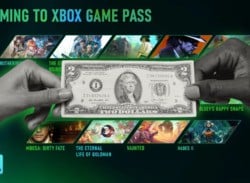'Race To The Bottom Pricing' Isn't Advisable For Xbox Game Pass, Suggests BG3 Director